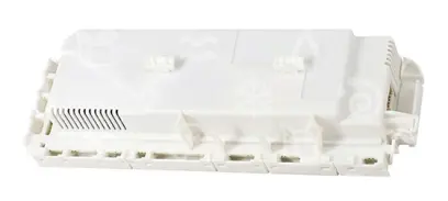 modul / elektronika myčky ZANUSSI / ELECTROLUX / AEG, PB15, konfigurovaná (973911535222005)